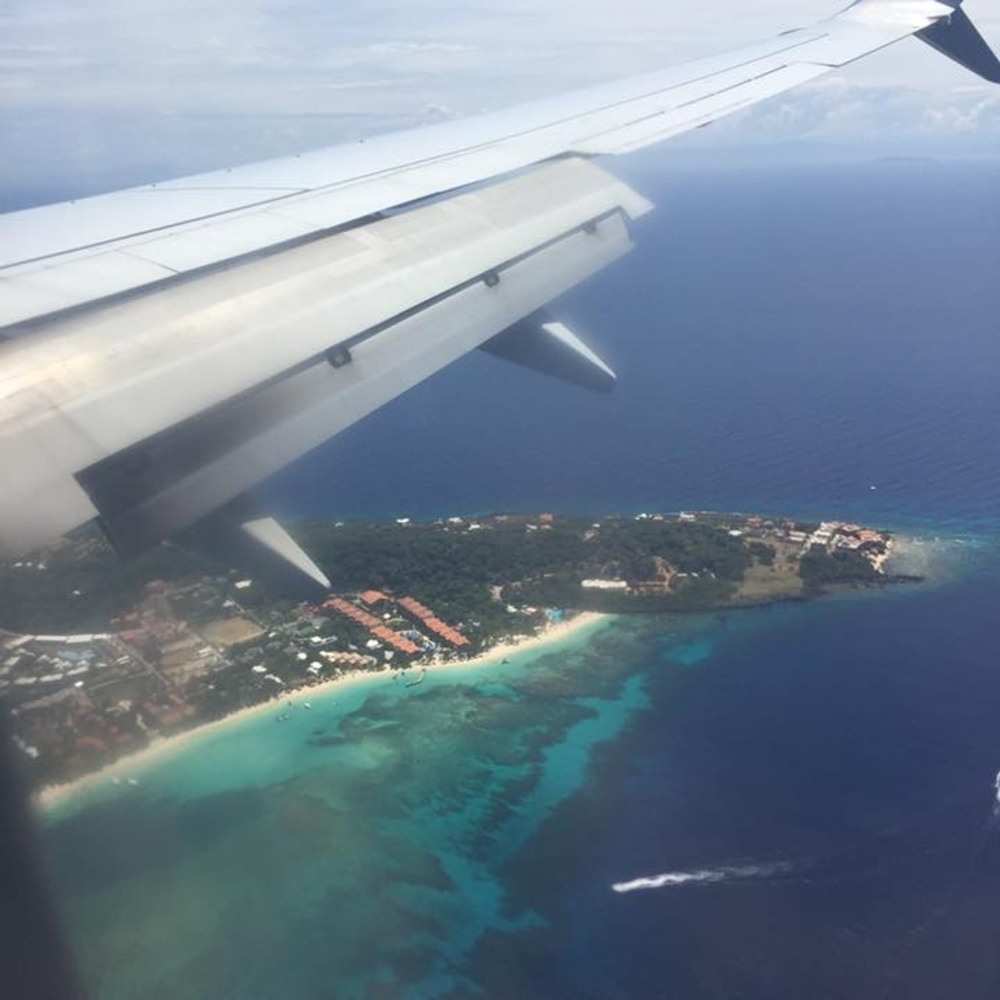 Meet your Posher, Chelsea